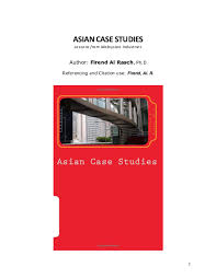 7 lorong tiong mas 1, taman tiong mas, 14100 simpang ampat, seberang perai selatan, penang. Pdf Asian Case Studies Lessons From Malaysian Industries Firend Al R Academia Edu