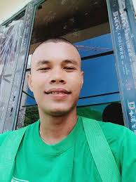 JESSICA SOHO, BINISITA ANG UNESCO WORLD HERITAGE SITE NA 'THE TRULLI OF  ALBEROBELLO' Ang lugar na ito, hindi lang 'estetik' dahil sa yari at sa  kakaibang hugis ng mga bahay, kundi sa