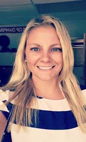 Attendee Introductions.xlsx