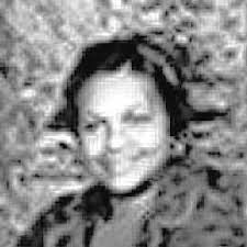 Camille Lowry Obituary (2009)