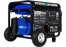 The 8blade hx35 is 56mm/2.204in at the compressor inducer. Duromax Xp12000eh Vs Xp12000e Spec Feature Comparison