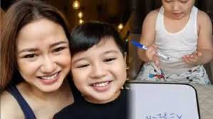 Maricel Soriano, nawindang sa dami ng pagkain sa ref nina Sylvia Sanchez