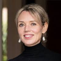 Anna Schaffner's Instagram, Twitter & Facebook