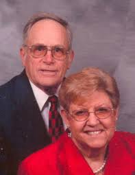 Robert George Merrill Obituary (2025)