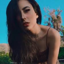 Lina Sofia David Cor (@linasofiadavid)