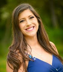 Karen Keyser's Instagram, Twitter & Facebook