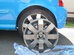 Halfords Paint To Match 182 Anthracite