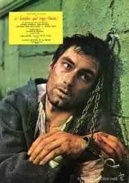 Timothy Dalton Fans 13