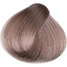 We did not find results for: Ø§Ù„Ø¹Ø·Ø§Ø± Ø§Ù„ØªØ±ÙƒÙŠ ØµØ¨ØºØ© Ø§Ù„Ø´Ø¹Ø± Ø¨Ø§Ù„Ø£Ø¹Ø´Ø§Ø¨ Ù„ÙŠÙˆÙ†ÙŠ 8 1 Ø§Ø´Ù‚Ø± Ø±Ù…Ø§Ø¯ÙŠ ÙØ§ØªØ­ Leoni ØµØ¨ØºØ© Ø´Ø¹Ø± ØªØ±ÙƒÙŠØ© Ø¨Ø®Ù„Ø§ØµØ© Ø²ÙŠØª Ø§Ù„Ø£Ø±ØºØ§Ù† ØªØ±ÙƒÙŠØ¨Ø© Ø§Ù„Ø²ÙŠÙˆØª Ø§Ù„Ù†Ø¨Ø§ØªÙŠØ© 60 Ù…Ù„