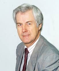 Obituary information for Lloyd Ernest Rogers