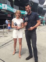 Susie wolff sexy - www.openvalidation.io