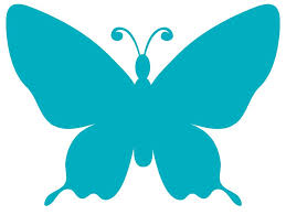Free Free 222 Butterfly Silhouette Svg SVG PNG EPS DXF File