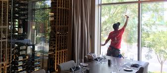 Beautiful window cleaning in orlando, fl. Howard S Window Cleaning
