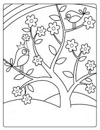 Cerca tra le tante raccolte di disegni le immagini da colorare e stampare per sviluppare la fantasia e la creatività. Fiori Da Colorare 104 Immagini Da Stampare E Colorare A Tutto Donna