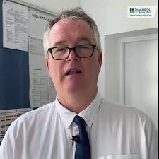 @HSEMidWest's video Tweet