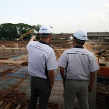 Chew kim hoe | malaysia | sales manager at macro dimension concrete sdn bhd | 31 kenalan | lihat profil lengkap chew di linkedin dan berhubung Mdc Building A Concrete Future Together