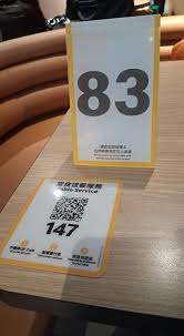 Window shopping 🛍 😌 😍 #followers #fbreelsfyp #highlight #ofwlife