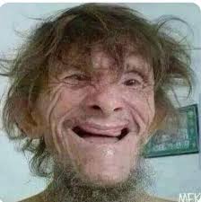 Two people have been arrested