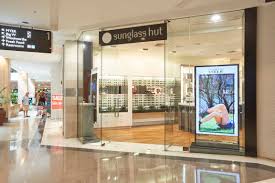 O enter the 4 digit pin on the eftpos pin pad. Sunglass Hut Level 1 Temporary Closure At Westfield Miranda