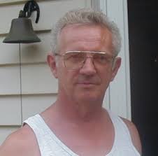 Wiser's Wramblings-Vetting of Veterans or Vets