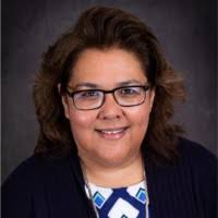 5000+ "Caudillo" profiles