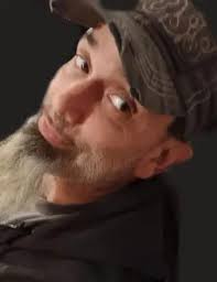 William Edward "Bill" Starnes Obituary (2024)