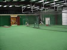 Affiliated with the presbyterian church, it is in 2014, the college added men's football to its sports lineup, as well as men's and women's wrestling—the women's team is the first of its kind in arkansas. Lyon College Baseball Camps