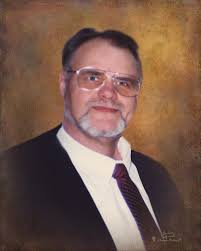 Edmund Kavanaugh Obituary