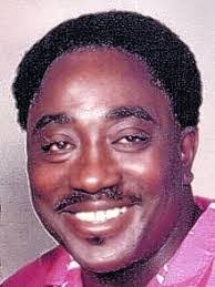 Wilbert Antoine's Instagram, Twitter & Facebook