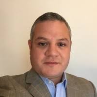 John Saez Email & Phone Number