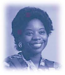 Late Nite Catechism”WITH MARIPAT DONOVAN Comes to Longwood!