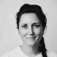 800+ "*** Martinelli" profiles