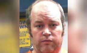 West Virginia man who killed brother