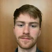 40+ "Jake Doty" profiles