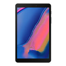 Samsung Galaxy Tab A With S Pen 8 0 4g Price In Malaysia Samsung Malaysia