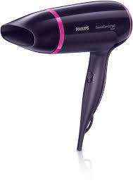 Drycare Essential Sac Kurutma Makinesi Bhd002 00 Philips