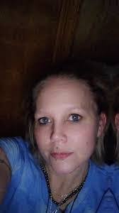 Jonathan Bramble's Instagram, Twitter & Facebook