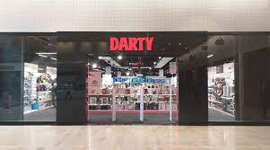 Em 2021 omfattar 24 lag fördelade på 6 olika em grupper som följer här nedan topp em 2021 bettingsidor. Gruppe Fnac Darty Eroffnet Zwei Geschafte In Der Sousse Mall Tunesienexplorer De