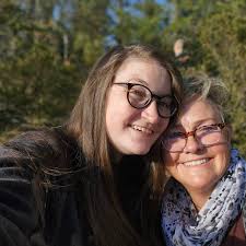 Marianne Brooks (@feelgood_marianneb) • Instagram photos and videos