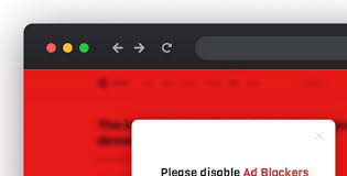 Download adblock plus for firefox for windows now from softonic: Download Free Deblocker V1 0 2 Anti Adblock For Wordpress Download Free Themes