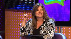Diva Jessurum Wiki Bio Diva jessurum nacio en barranquilla, colombia. diva jessurum wiki bio