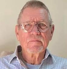 Any fiberglass Jon boats? Let's see'em, tryin to get some ideas.