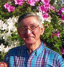 Joseph Oliver Obituary