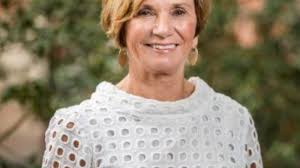 OP-ED-Chester County responsible for Blue Wave; time to work together