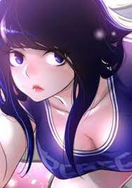 We did not find results for: Chapters Perfect Half Manhwa Kitsu