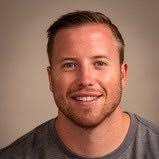 Stephen Parks (@CoachParks_)