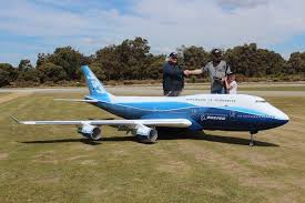 scholar, Shivkar Talpade, flew a plane ...