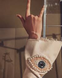 I SEE YOU (@iseeyou.official) • Instagram photos and videos