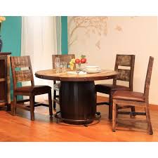 See more ideas about barrel chair, chair, furniture. Barrel Kitchen Chairs Off 72