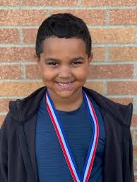 Fayette Central Elementary